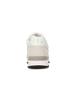 New Balance ML565 EW1 Essential Pack Lifestyle Sneakers White 27.0cm