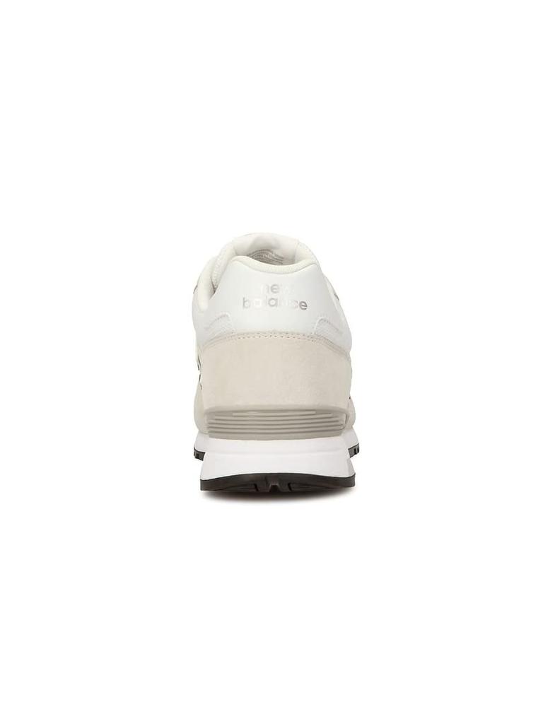 New Balance ML565 EW1 Essential Pack Lifestyle Sneakers White 27.0cm