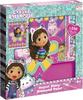Totum Diamond Diary Gabby'S Dollhouse