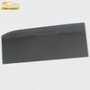 Haval H6S Cigarette Lighter Panel Stainless Steel Decorative Sticker