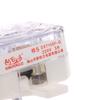 3 Wire 180Degree Washing Machine Timer Washing Machine Timer Switch Wash Timer Semi-automatic Double-cylinder Washing Machine