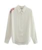 VIVACIOUS Depaule Shirt_2Colors