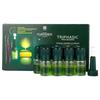 René Furterer Triphasic Progressive Anti-Hair Loss Treatment