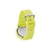 Часы G-Shock GA-2100-9A9ER