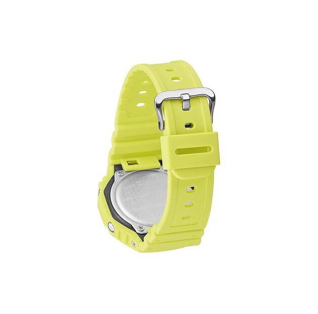 Часы G-Shock GA-2100-9A9ER