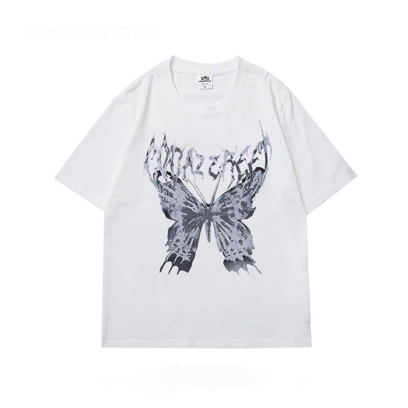 tu♡ Full Color Custom T-Shirts | Fast Production. Fast Free