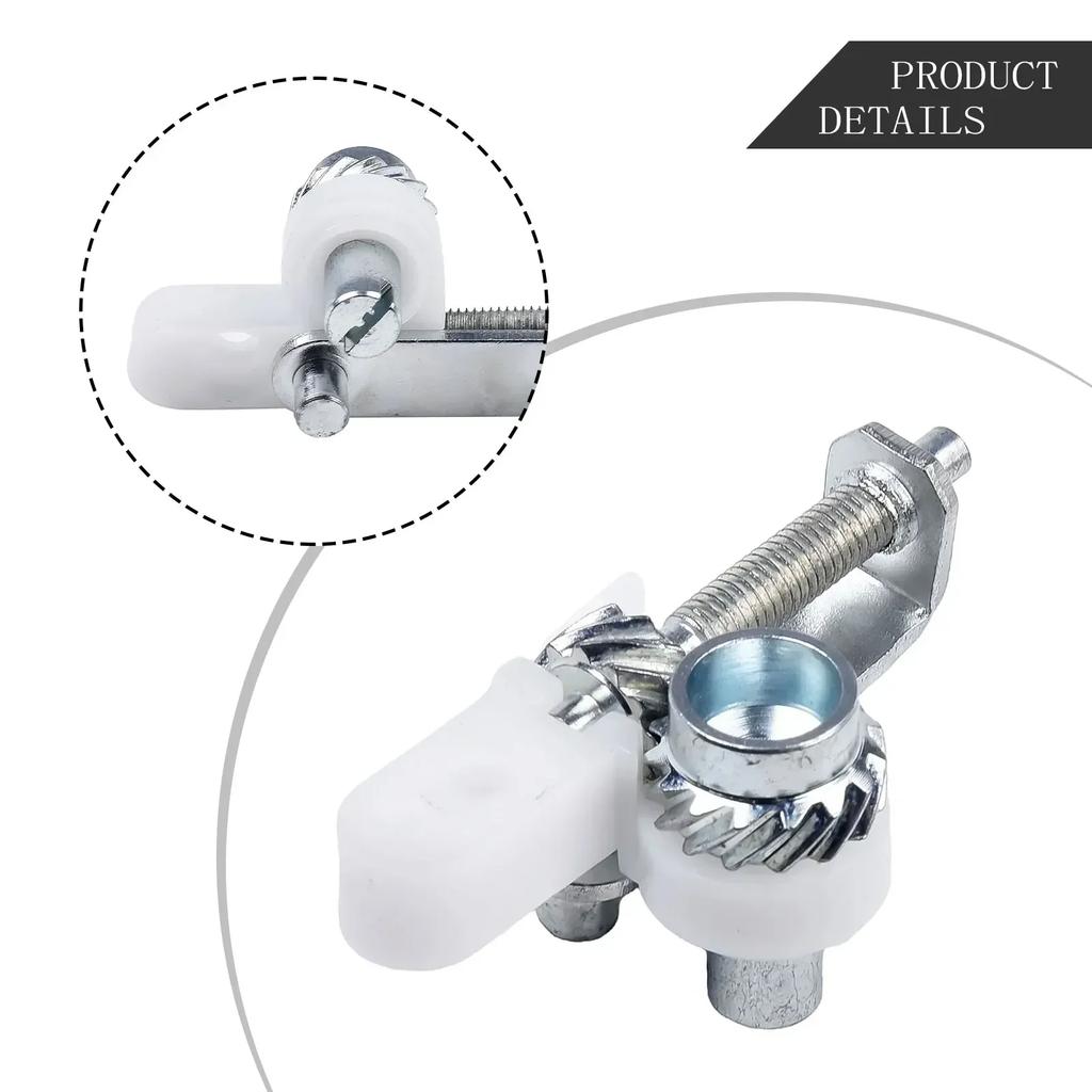 Reliable Chain Performance with OEM Replacement Chain Adjuster Tensioner for MS250 MS230 MS210 025 023 021 Chainsaw