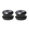 Perfectly Fits For Durango/For Dakota 4x4 231 Transfer Case Shift Lever Bushing