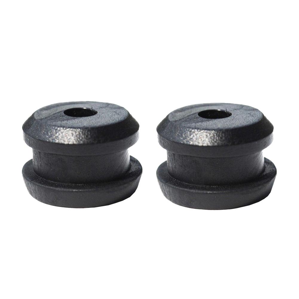 Perfectly Fits For Durango/For Dakota 4x4 231 Transfer Case Shift Lever Bushing