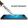 Huawei HONOR 5C Tempered Glass - [Pack 2] Ultra Resistant Screen Protector Glass Film [Phonillico®]