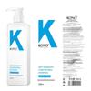 KONO Dandruff Relief & Oil Control Shampoo Duo