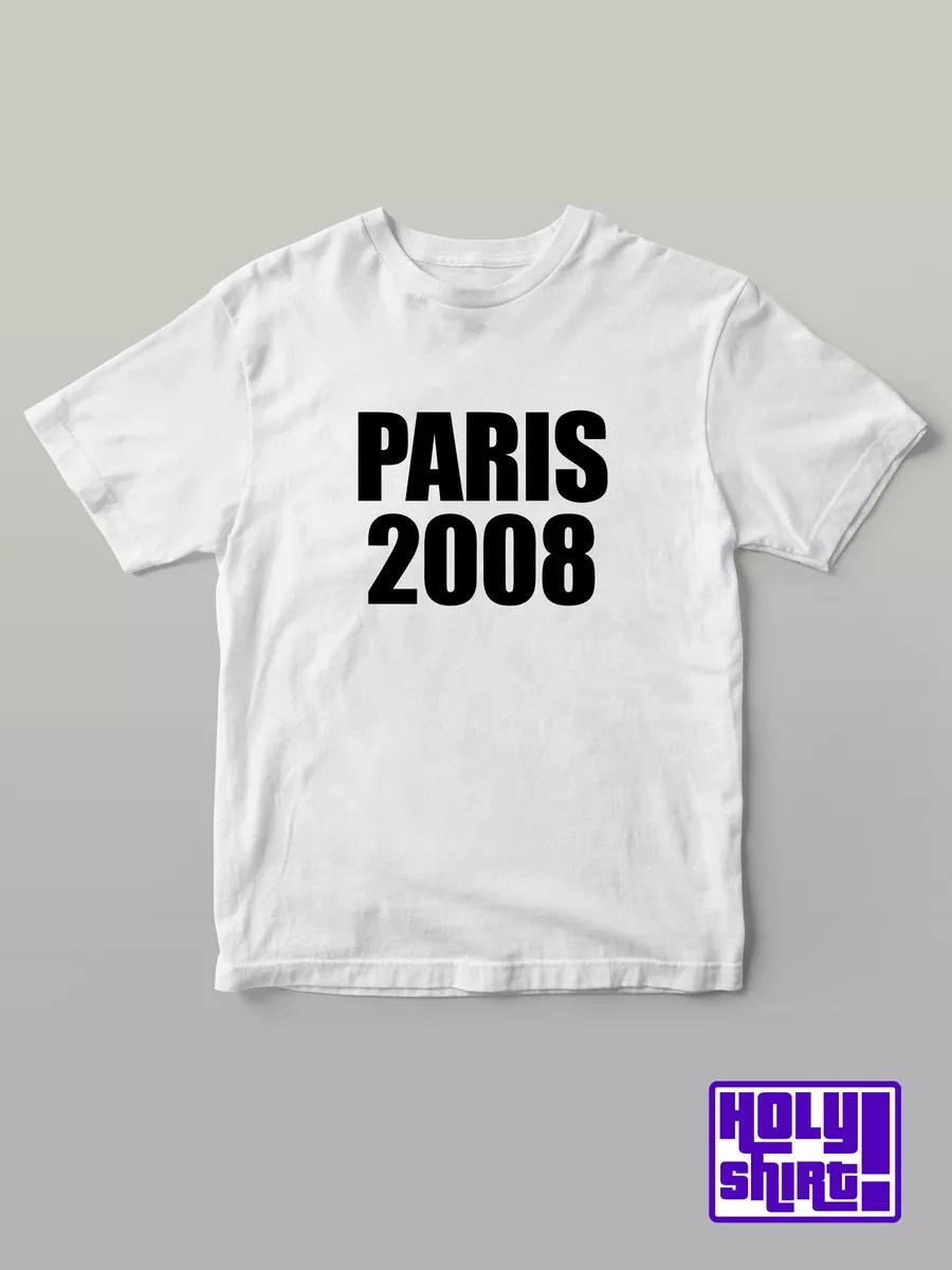 Truth Slogan Printed T-shirt XL