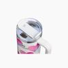 STANLEY Quencher H2.0 FlowState Tumbler 887ml, Frost Heart Gradient