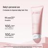Kangaroo Mommy Kids Gentle Hair Conditioner