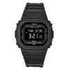G-Shock Digital Smartphone Link Bio-Based Resin Solar GW-BX5600-1A1 200M Unisex Watch