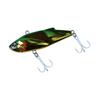 Daiwa Seabass Hunter Vibe Z 70S Green Gold 70mm 22.5g
