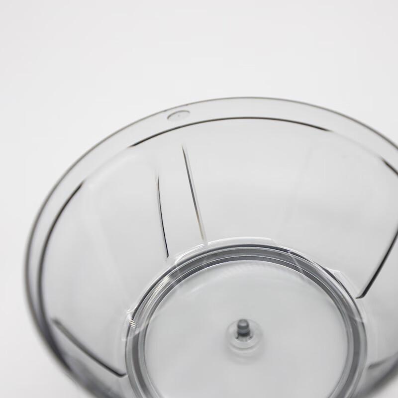 Chobond Pull-String Food Chopper