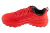 Inov-8 TrailFly Max V2, Mens Red Running Shoes