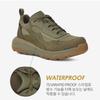 Teva Men S Waterproof Trekking ShoeS Geotrecca Low Stvm2334373 Bto