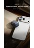 Mai Duo Duo 45W GaN Fast Charger for Huawei, Samsung, and Apple Devices