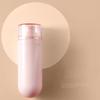 15Ml Plastic Upside Down Skincare Cosmetic Packaging Empty Bottle Face Cream Lotion Airless Pump Bottle