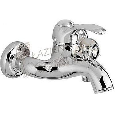 Mixer Fonte FA 022 BR