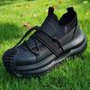 Herrenschuhe – Sportschuhe