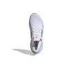 New Adidas Ultraboost 20 White/Blue EG0709
