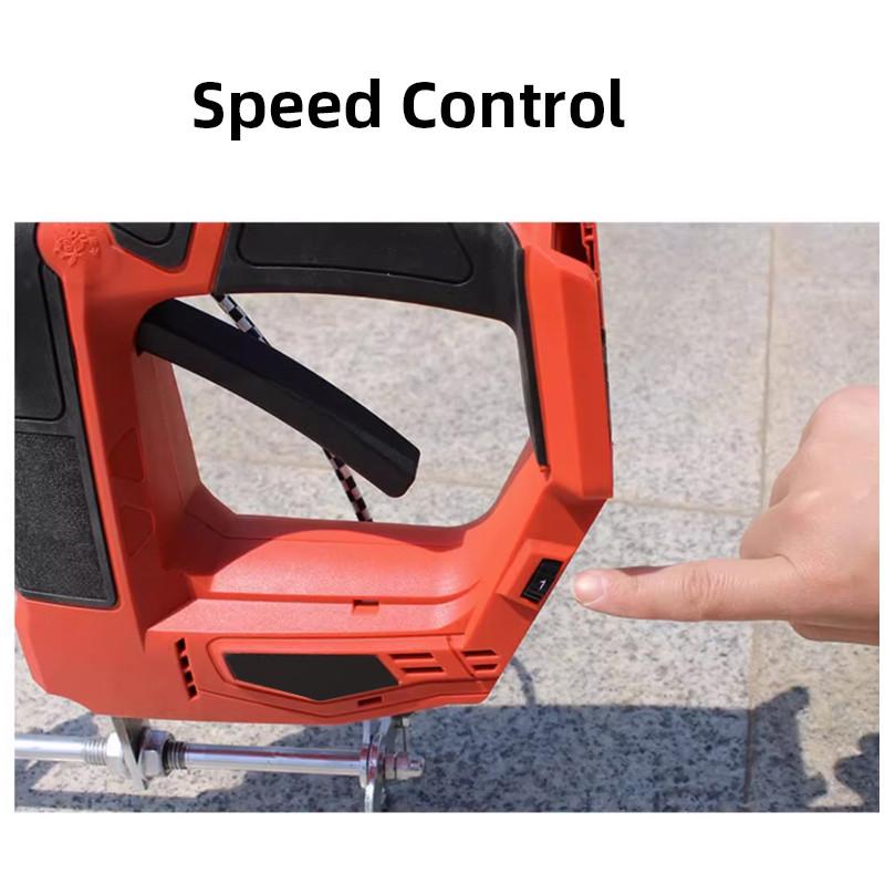 Handheld Bee Frame Shaking Machine Electric Vibrating Honey Machine Rechargeable Bee Shaker Beekeeping Tool