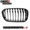 Matte Black Grille for BMW 1 Series F20/F21 2015-2019