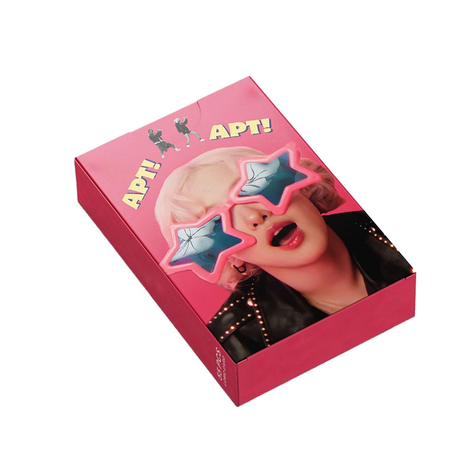 

55 - Периферийные устройства Small Card Star One Size чёрный