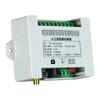 3000m DC 12V 24V Controller RF Wireless Remote Control  System 315/433MHz