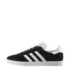 GAZELLE US [adidas Originals] Sneakers, Black, 10.5 (28.5 Cm)