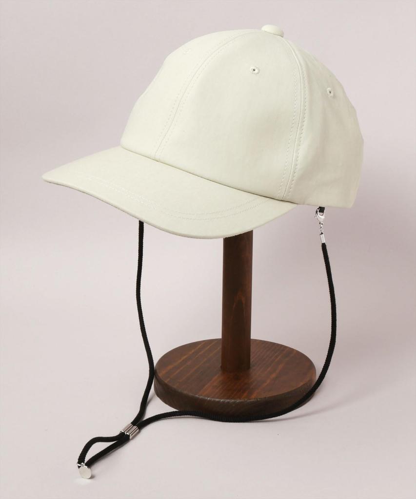 BLASSE-KAPPE 4 [Kashira]