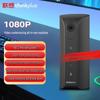Sistema de Videoconferência All-in-One ThinkPlus Lenovo YT12A (Versão CN)