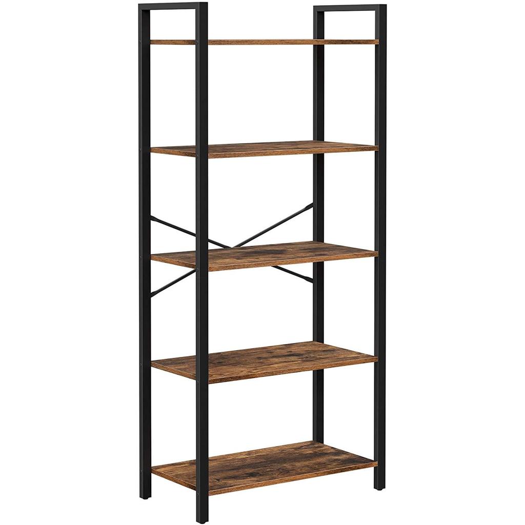 Bookshelf - LLS061B01