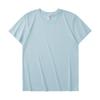 Etsy Unisex Pure Cotton Short Sleeve T-Shirt – Heavyweight 180g, Plus Sizes, Custom Print Logo Available