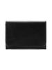 Il Bisonte Card Case 54154242305460 F Black