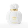 Milky Way Women's Perfume, Oriental Floral Scent, Long-Lasting, High-End New Product To Try