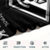 1PC  Spartak Moscow Fight Blanket, High quality Comfortable for All Seasons, Home Decor, Warmth and Comfort