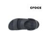 Crocs Common Classic Sandals Navy 200445 410