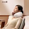 Breo Neck and Shoulder Massager C2-S CN plug (adapter included)