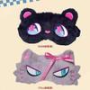 Alien Stage Partner Series - Sleep Mask