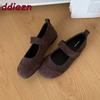 Scarpe da donna – Ballerine