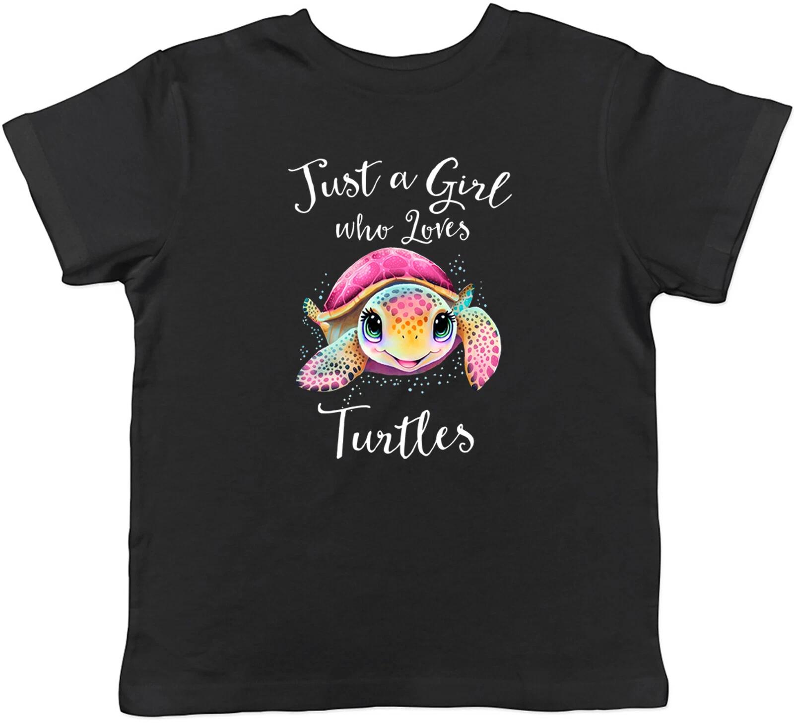 

Team Pride Childrens Kids T-Shirt Boys Girls Gift 110