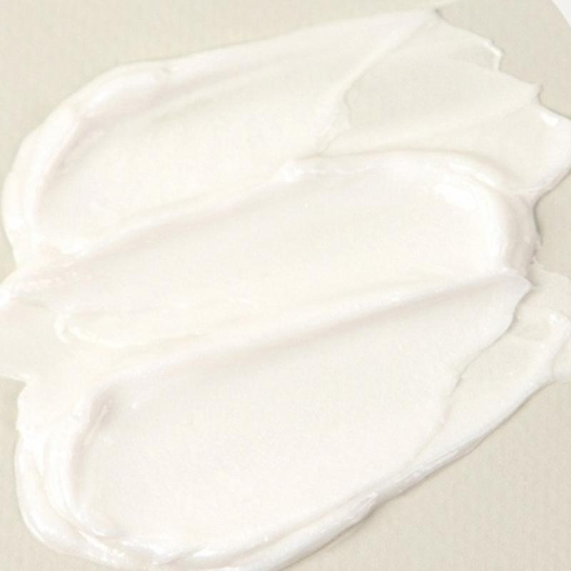 Caprina Goat Milk Body Lotion Original 350ml