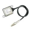 Nitrogen Oxide Sensor A0009055812 For Mercedes E M S-CLASS GL-CLASS GLE