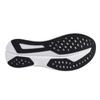 HOKA Mach 6 Regular Running Jogging and Size Shoes, Shoes, 1147790-BWHT (Black White, 26.5, Men's)