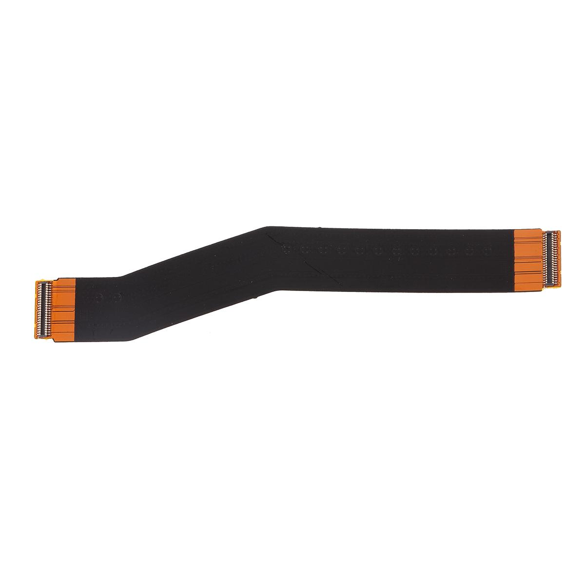 

OEM Motherboard Connection Flex Cable for Nokia 6.1 Plus/Nokia X6 Type A