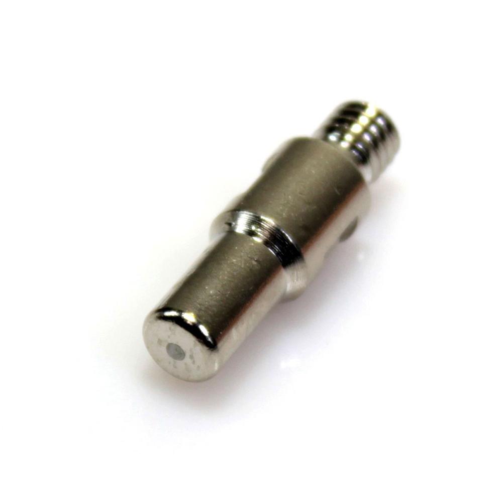 

Welding Equipment Plasma Torch Nozzle Accessories Parts Tools Kits New Metalworking & Manufacturing High Quality China Mainland